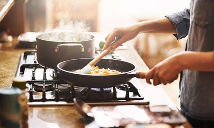 Cần người làm: Lương cao. Công ty xây cất đang cần thợ Không kinh nghiệm không không sao