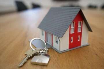 HOUSE-FOR-RENT-FOR-VIETNAMES-AMERICAN-1