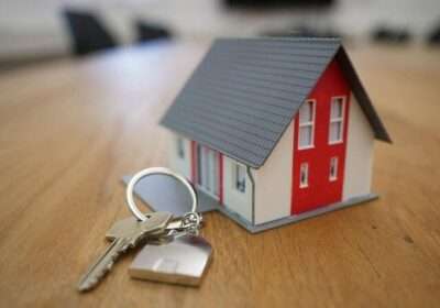 HOUSE-FOR-RENT-FOR-VIETNAMES-AMERICAN-1