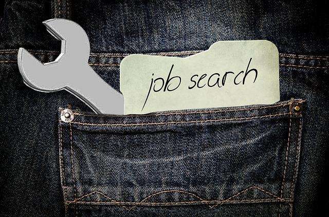 Cần 1 Full-time Pharmacy Technician làm Thứ 2 – Thứ Sáu.  L/L: 714-234-4032, Or Email về