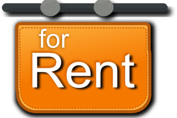 RAO-VAT-NHA-CHO-THUE-LITTLE-SAIGON-1