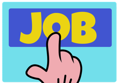 RAO-VAT-VIEC-LAM-NGUOI-VIET-JOBS