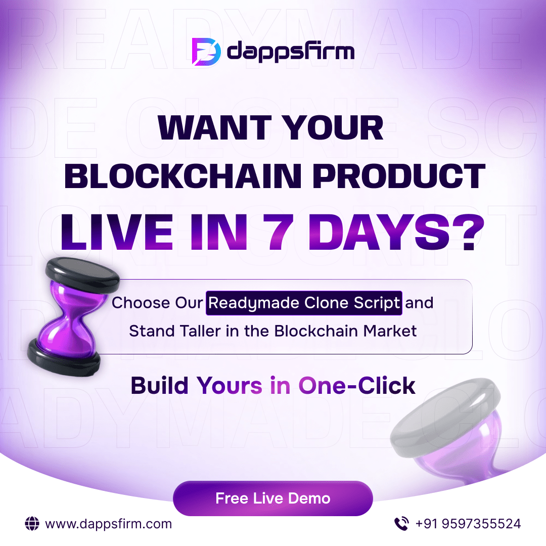 Business-Ready Clone Software Covering Gambling, Trading, Apps