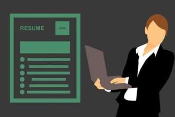 VIETNAMESE-AMERICAN-JOBS-NGUOI-VIET
