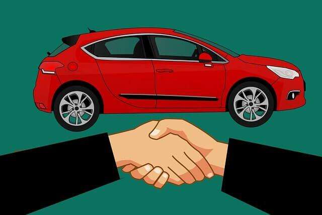 2019 HYUN, 4 Cửa, 168,000 miles, 1 đời chủ bán giá $5,300. LIC.#8NLL484. L/L: 714-307-84