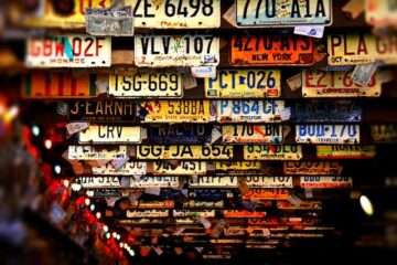 MUA-BAN-XE-CU-O-LITTLE-SAIGON-USED-CAR-VIETNAMESE-AMERICAN-1