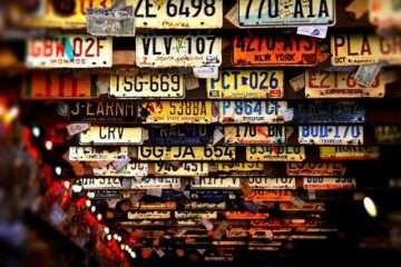 MUA-BAN-XE-CU-O-LITTLE-SAIGON-USED-CAR-VIETNAMESE-AMERICAN