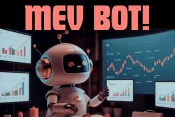 Mev-Bot-development-2-min
