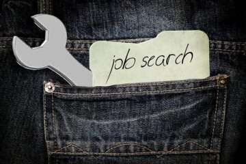 RAO-VAT-MIEN-PHI-O-MY-KINH-DOANH-USA-JOBS