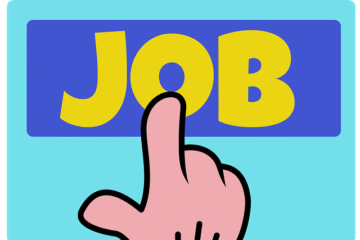 RAO-VAT-VIEC-LAM-NGUOI-VIET-JOBS