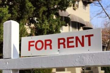 ROOM-FOR-SHARE-AT-LITTLE-SAIGON-PHONG-CHO-THUE