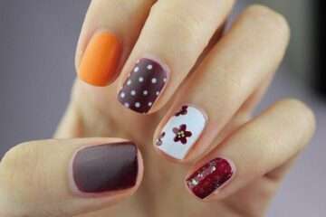 VIEC-NAILS-O-BOLSA-LITTLE-SAIGON