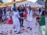 +2347036230889 I want to join occult for money ritual in Jamaica