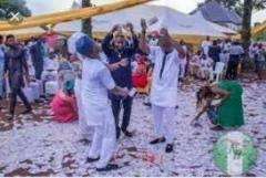 +2347036230889 I want to join occult for money ritual in Jamaica