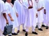 +2347036230889 I want to join occult for money ritual in Jamaica