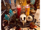 +2347036230889 I want to join occult for money ritual in Nigeria