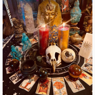 +2347036230889 I want to join occult for money ritual in Nigeria