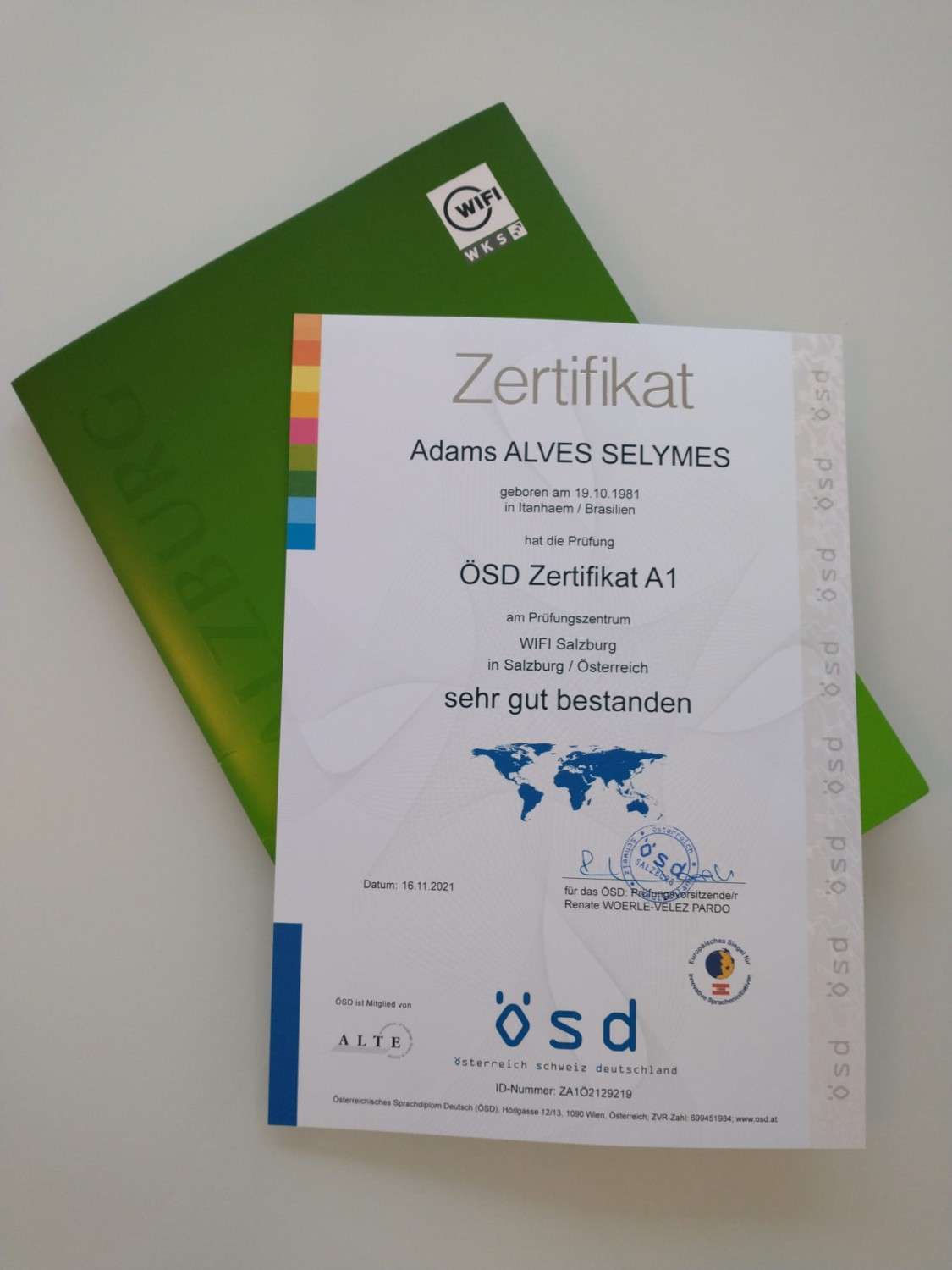 WhatsApp(+371 204 33160)Buy GOETHE B1-TELC B1 Certificates in Germ