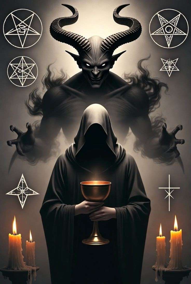 ((+2347038116588)) #Where can I find illuminati Occult in Canada