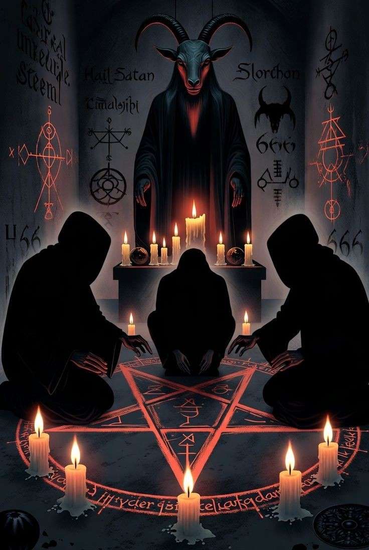 +2347038116588 #How can I join secret Occult for wealth in Brazil