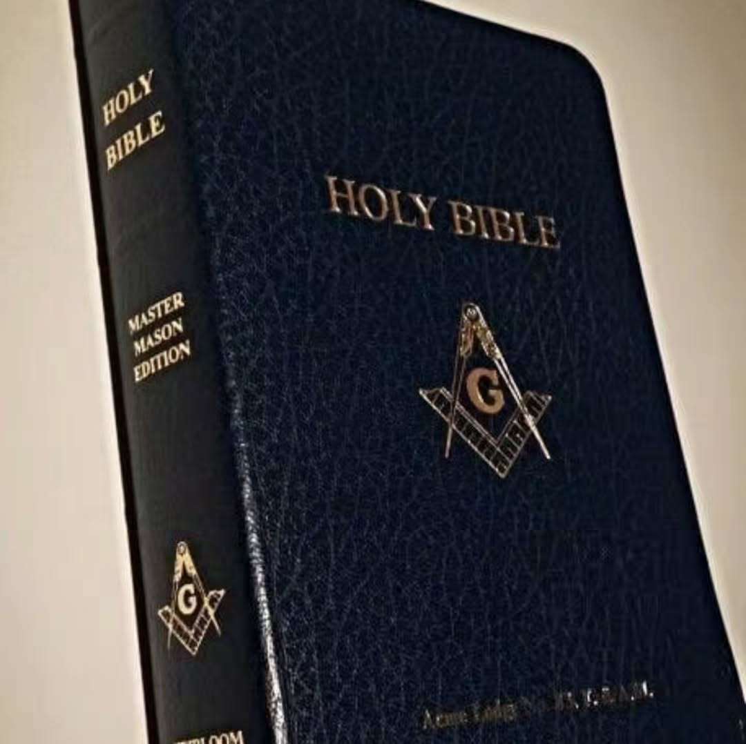 +2347038116588 #I want to join money ritual Occult in Germany