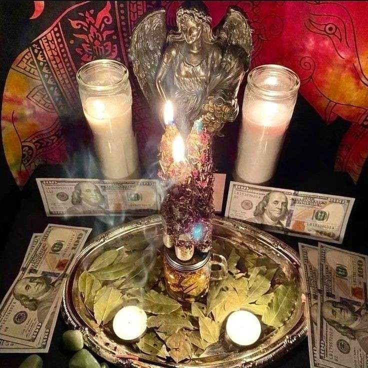((+2347038116588)) #Where can I find illuminati Occult in Canada