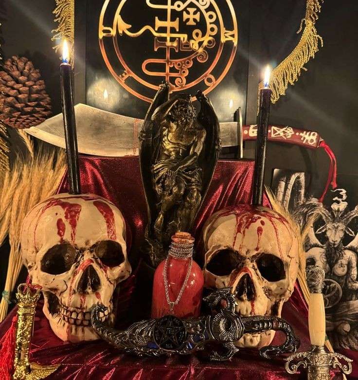 +2347038116588 #How can I join secret Occult for wealth in Brazil