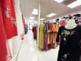 Brand NEW Asian bridal & clothes shop FOR SALE