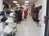 Brand NEW Asian bridal & clothes shop FOR SALE