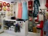 Brand NEW Asian bridal & clothes shop FOR SALE