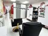 Brand NEW Asian bridal & clothes shop FOR SALE