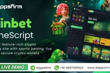 Rainbet-clone-script-1