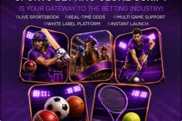 sports-betting-clone-script