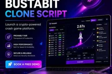 Bustabit-clone-script-1